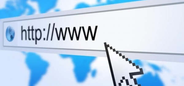 Tìm kiếm tất cả các URL của website bằng screamingfrog như thế nào