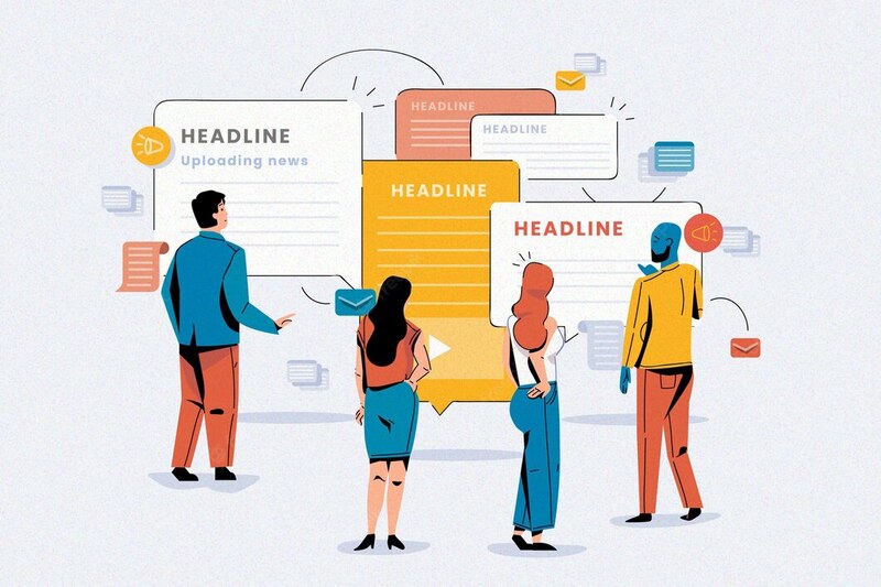 Admicro là công ty Digital Marketing cung cấp đa dạng các dịch vụ hướng tới phục vụ đầy đủ các nhu cầu của khách hàng để phát triển doanh nghiệp