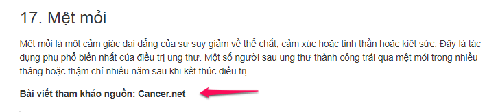 trích nguồn uy tín
