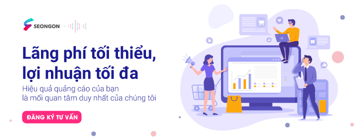 CTA-Quảng-cáo-Google