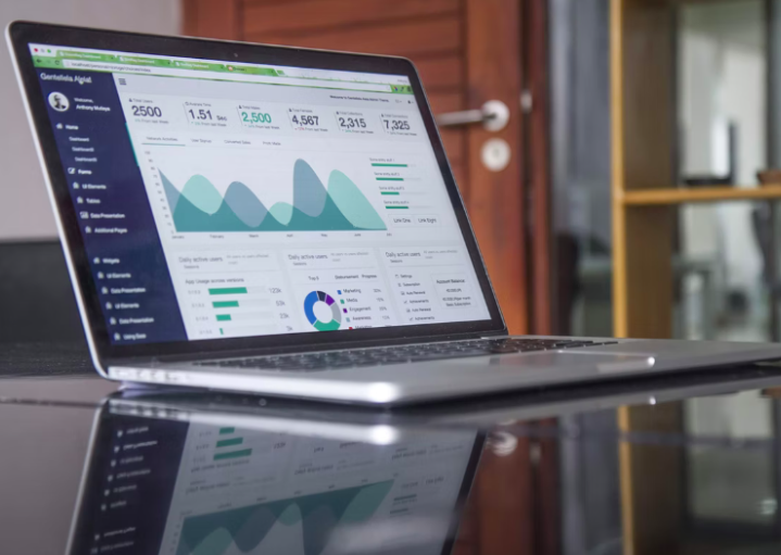 Chứng chỉ Google Ads là điều kiện tiên quyết để hầu hết các doanh nghiệp lựa chọn ứng viên