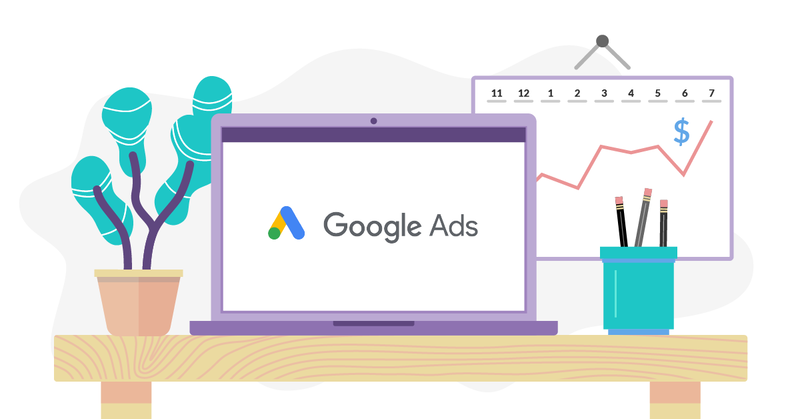 CleverAds là công ty Digital Marketing tiếp cận và ứng dụng nhanh chóng dịch vụ quảng cáo wifi trong lĩnh vực Digital Marketing