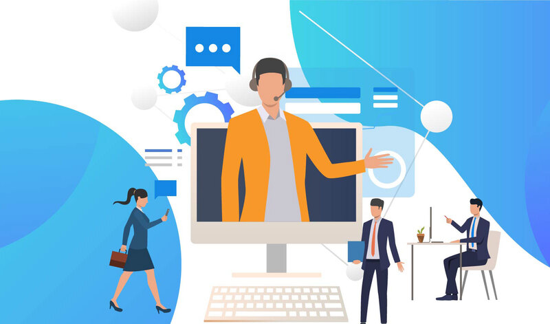 DNA Digital có thế mạnh trong mảng hoạch định chiến lược Strategic planning