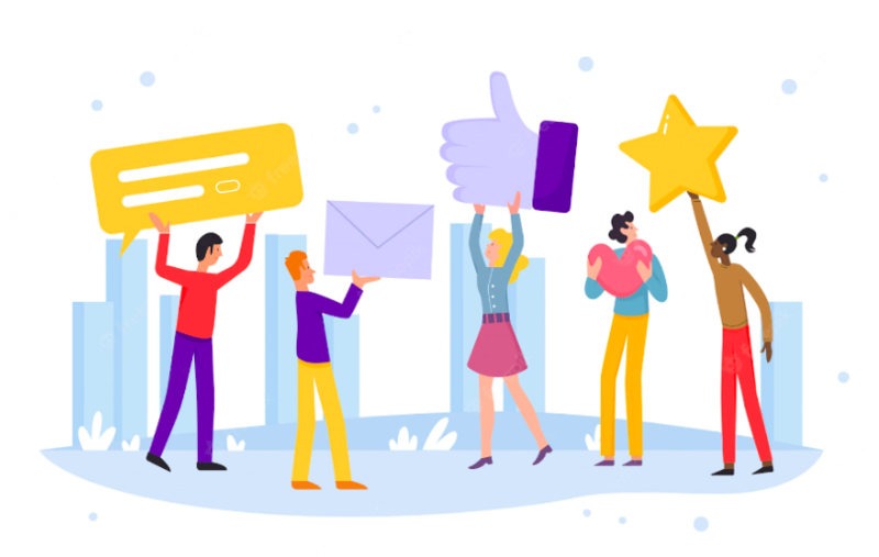 Việt Nam có nền kinh tế đang phát triển với tốc độ nhanh chóng nên thu hút nhiều công ty Digital Marketing đa quốc gia như Isobar đặt chân đầu tư và phát triển mạnh