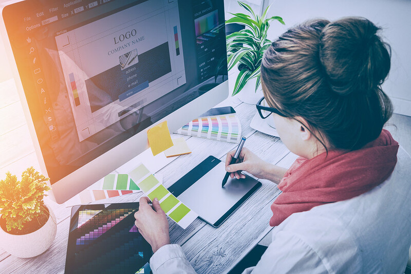 Rèn luyện kỹ năng và tăng thu nhập thông qua công việc ngoài giờ