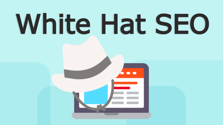 SEO mũ trắng sẽ được nhà cung cấp dịch vụ SEO uy tín sử dụng