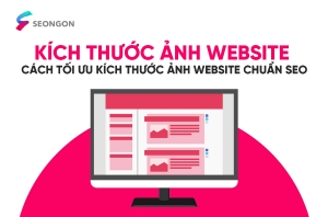 Thông tin người tham vấn cần gắn liền với bài viết và thể hiện rõ ràng