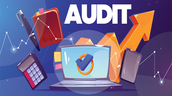 Cần chú trọng chăm sóc website sau bảo hành ngay cả khi thực hiện dịch vụ SEO mũ trắng hay mũ đen