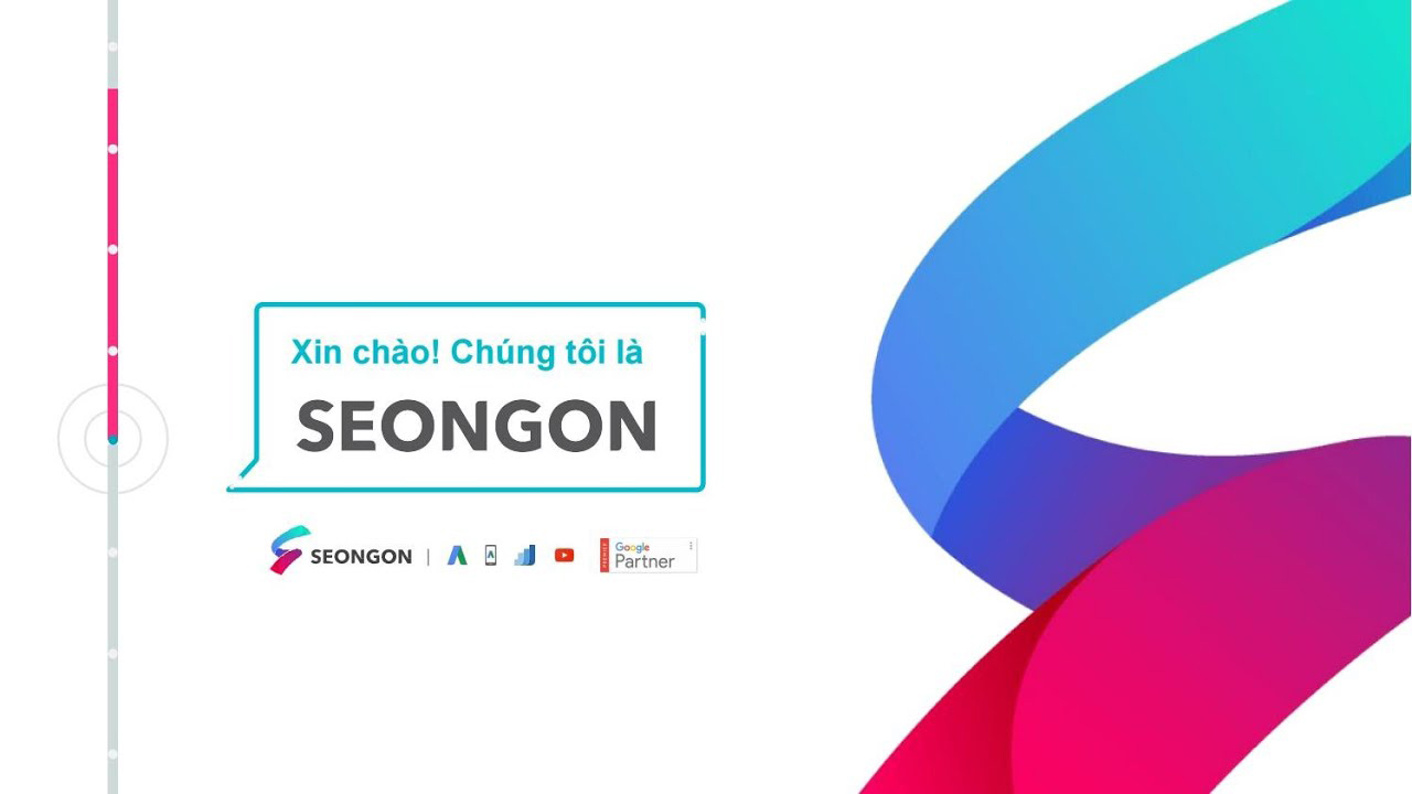 Nếu Khách hàng muốn nhận báo giá cho Dịch vụ SEO Traffic, hãy liên hệ với SEONGON để được báo giá chính xác nhất 
