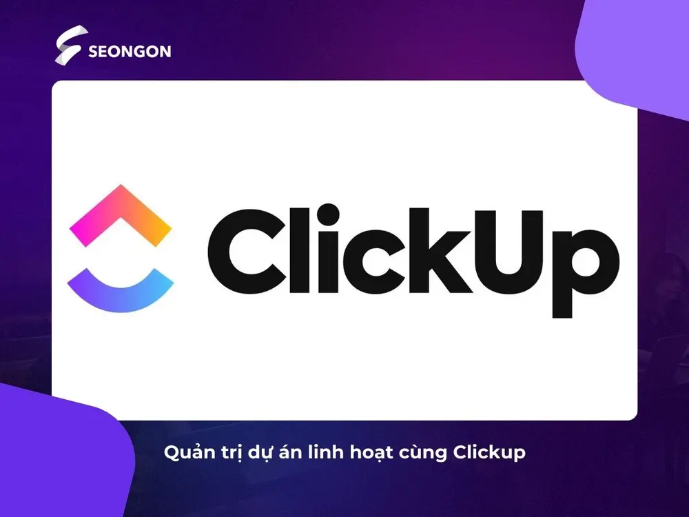 Chế độ xem đa dạng, phù hợp với từng nhu cầu của người dùng