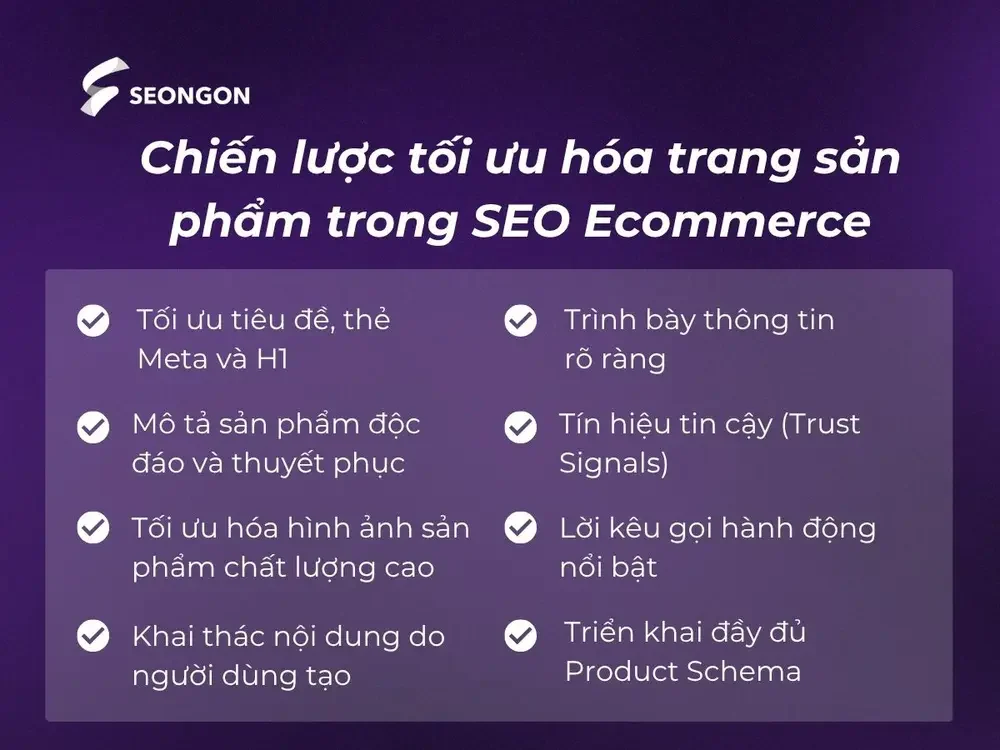 Chiến lược tối ưu hóa chiến dịch Bumper Ads Youtube