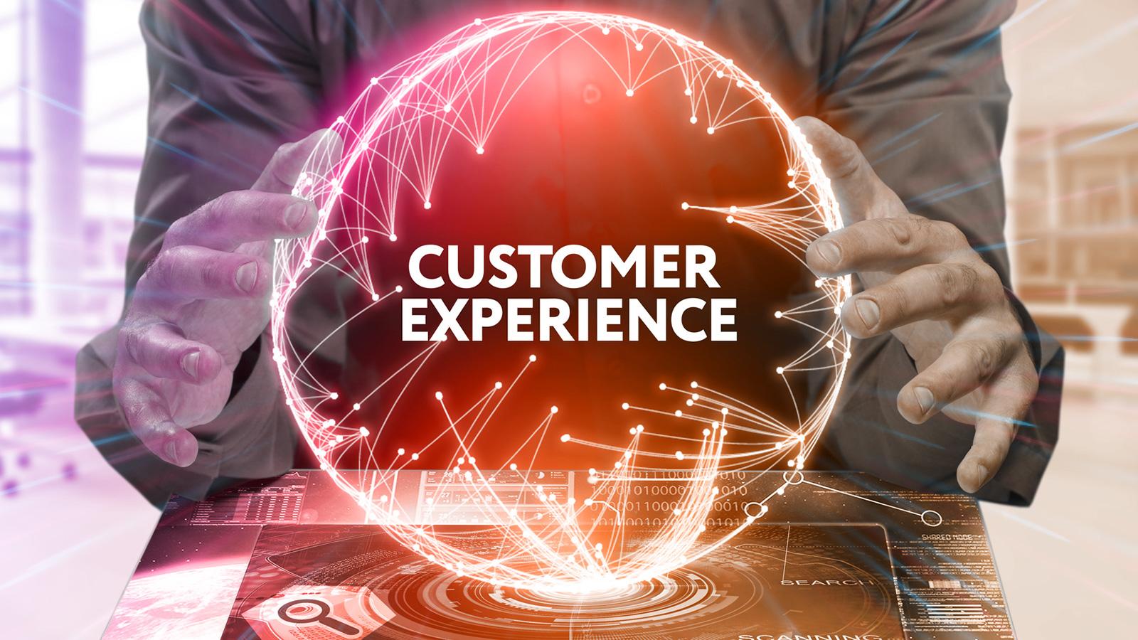 Xây dựng nền tảng website đáp ứng nhu cầu của khách hàng và tiêu chí của Google