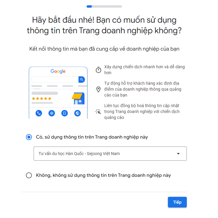 Trình bày cách thực hiện công thức