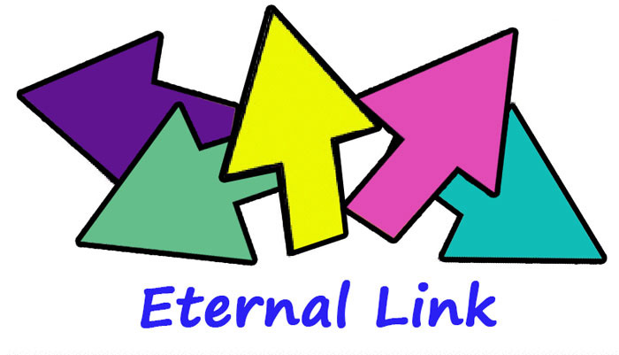 External link 