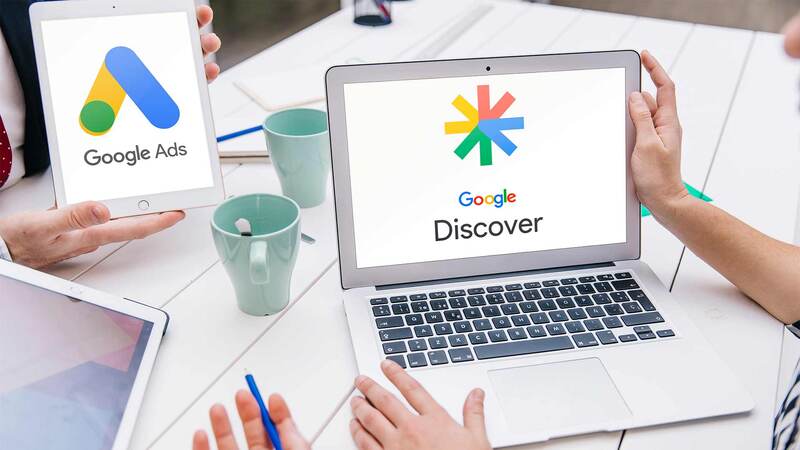 Google Discovery Ads là một lựa tối ưu về chi phí nhưng vẫn đảm bảo hiệu quả cho doanh nghiệp