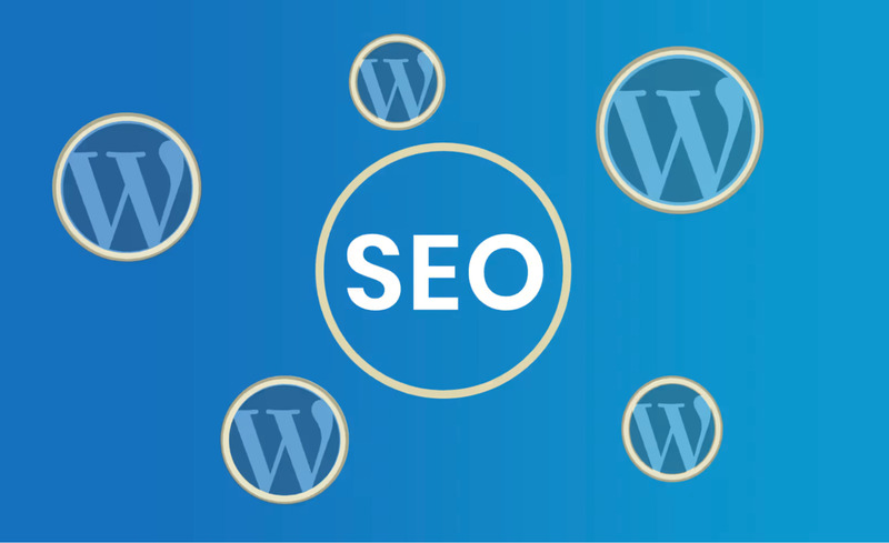 Hướng dẫn tối ưu SEO WordPress hiệu quả