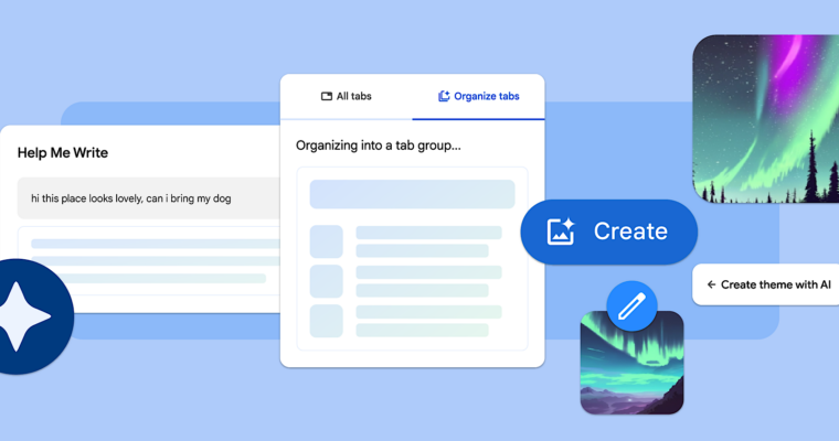 Ví dụ của Paid search traffic