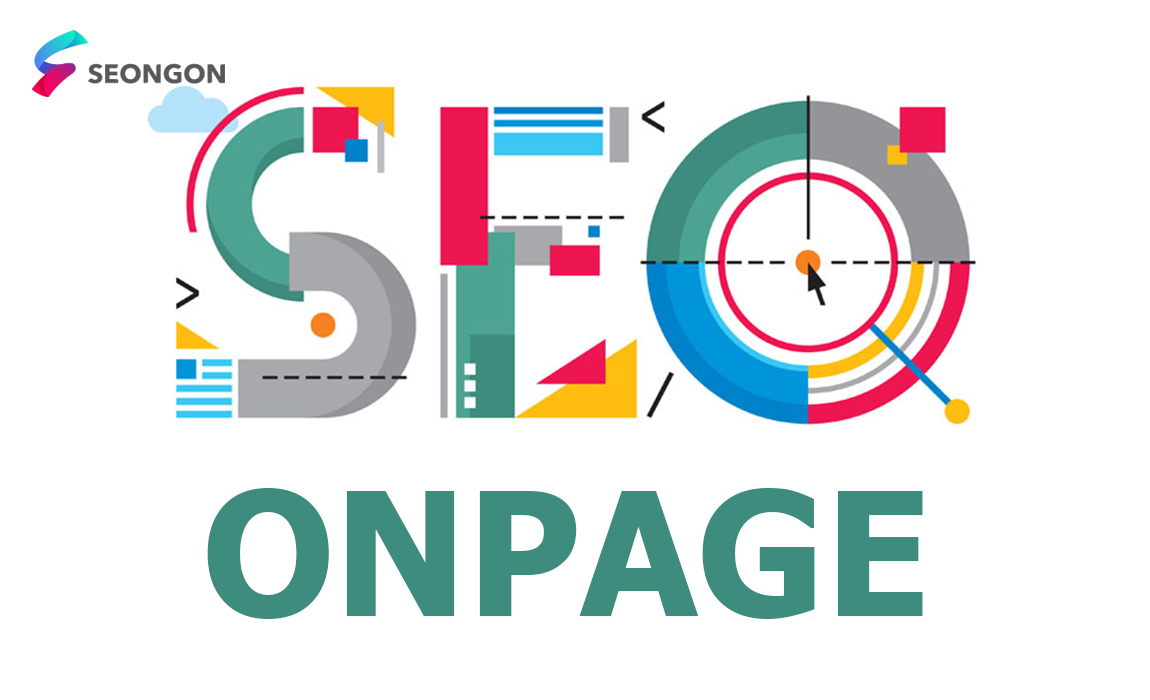 SEO onpage