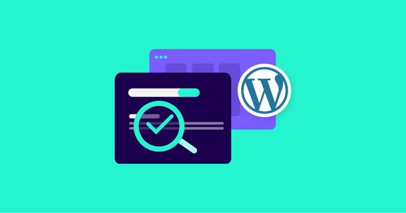 Sự giống và khác nhau giữa SEO WordPress và SEO website khác