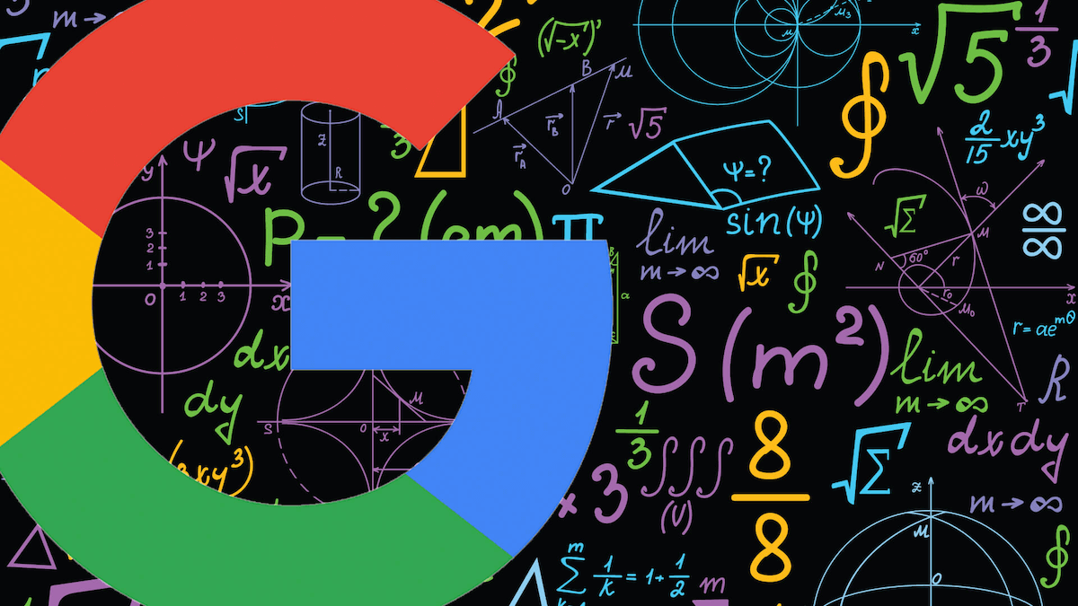 Thuật toán Google về Black Hat SEO