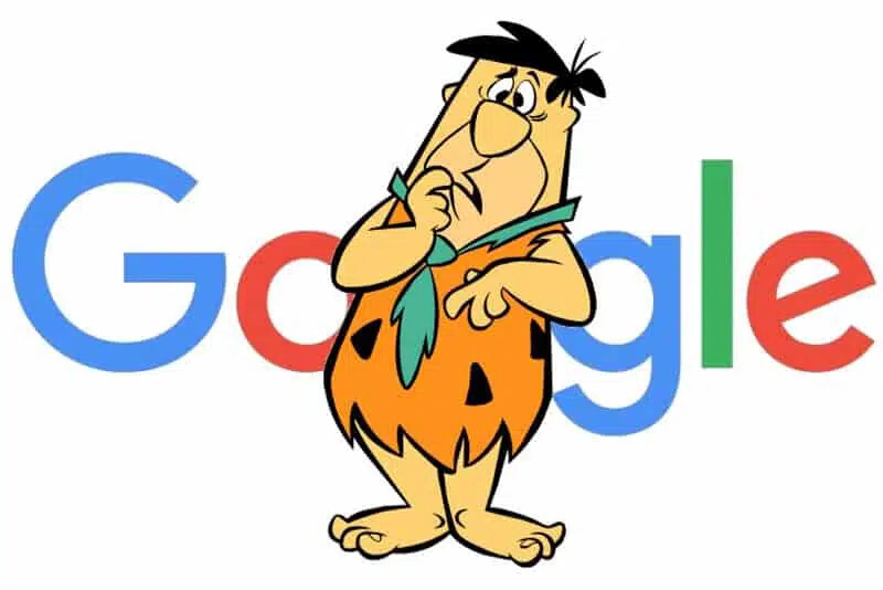 Google Fred sẽ nhắm vào những chiến thuật SEO có ý định “lách