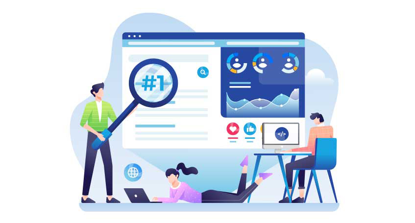 tăng trưởng traffic bền vững trên một trang web là mục tiêu quan trọng mà SEONGON luôn hướng tới