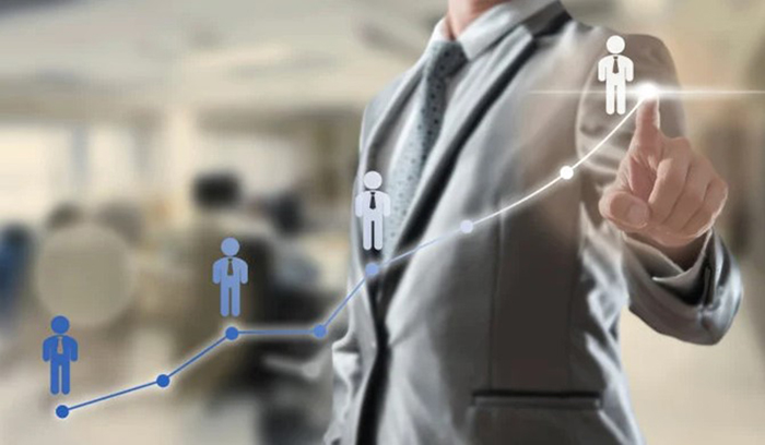 Nắm rõ Search Intent giúp nâng cao hiệu quả kinh doanh