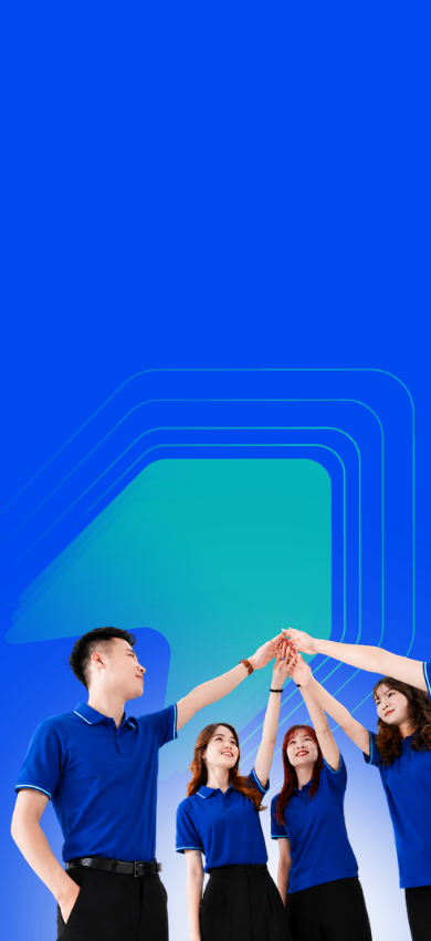 Dịch vụ SEO TP HCM - LP