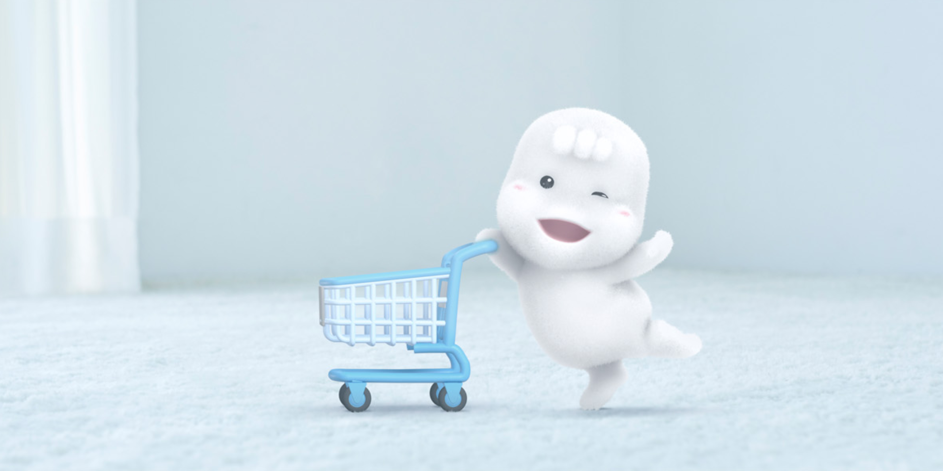 Header - Bobby