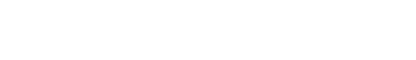 Logo_2303