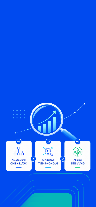 Mô hình độc quyền mobile