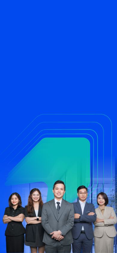 Trang chủ -LP