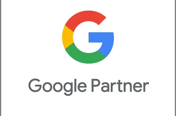 U77958_google-premier-partner_1648626591