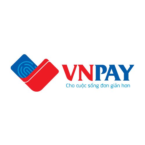 VNPAY