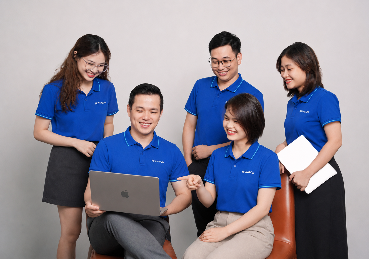 Banner site dịch vụ seo aimax