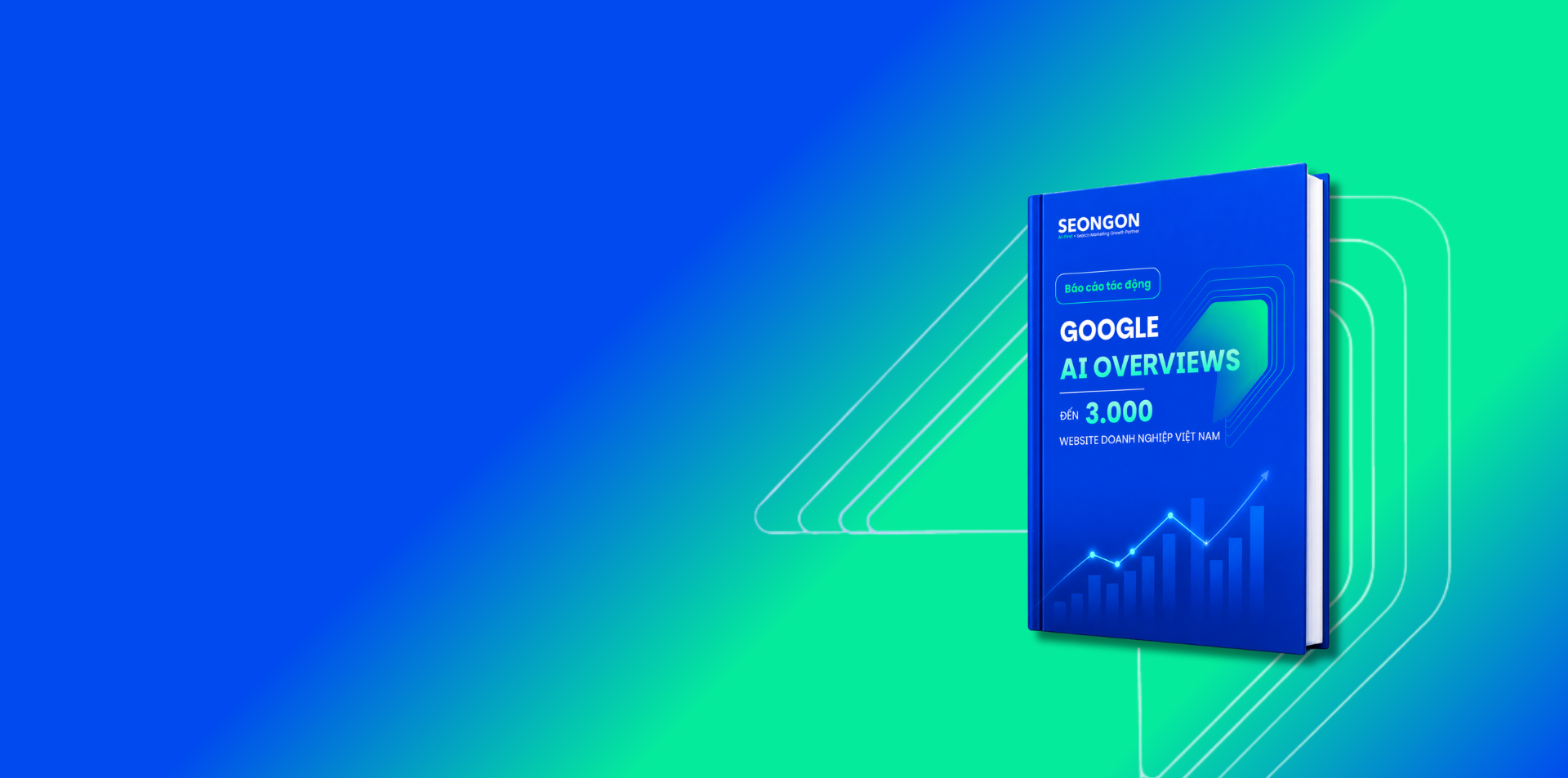 banner ebook báo cáo 3000 chi tiết