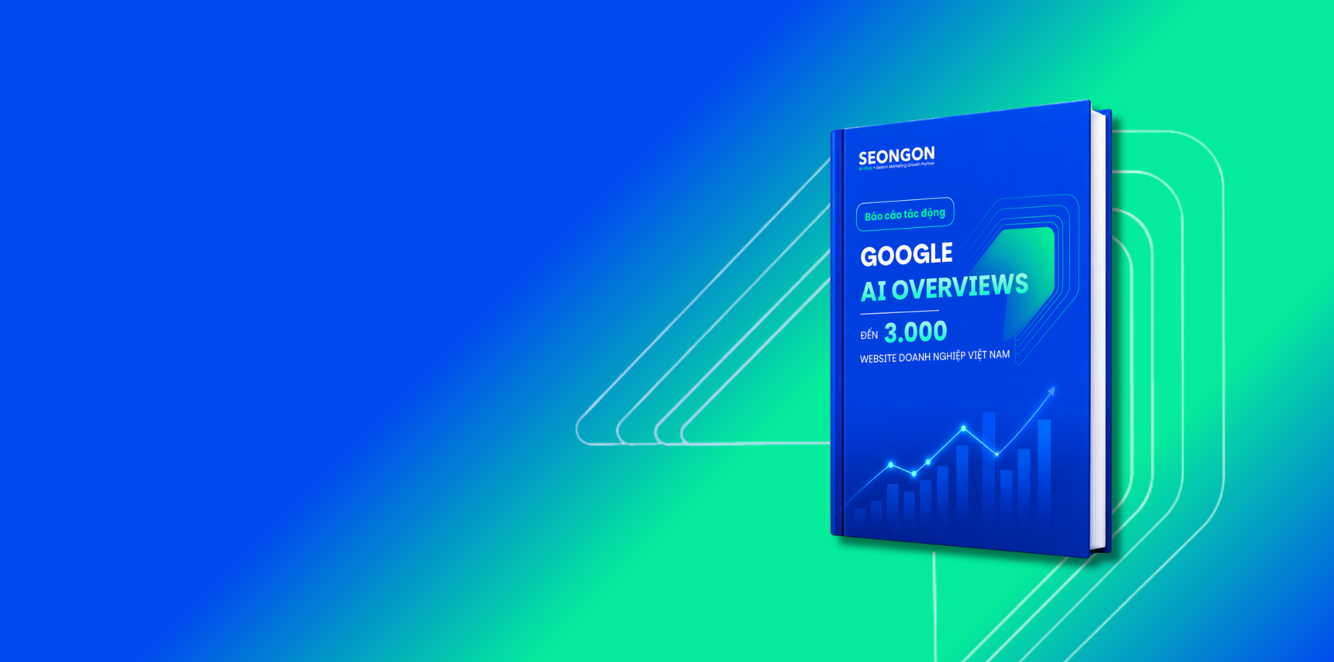 banner ebook báo cáo 3000 chi tiết banner ebook báo cáo 3000 chi tiết