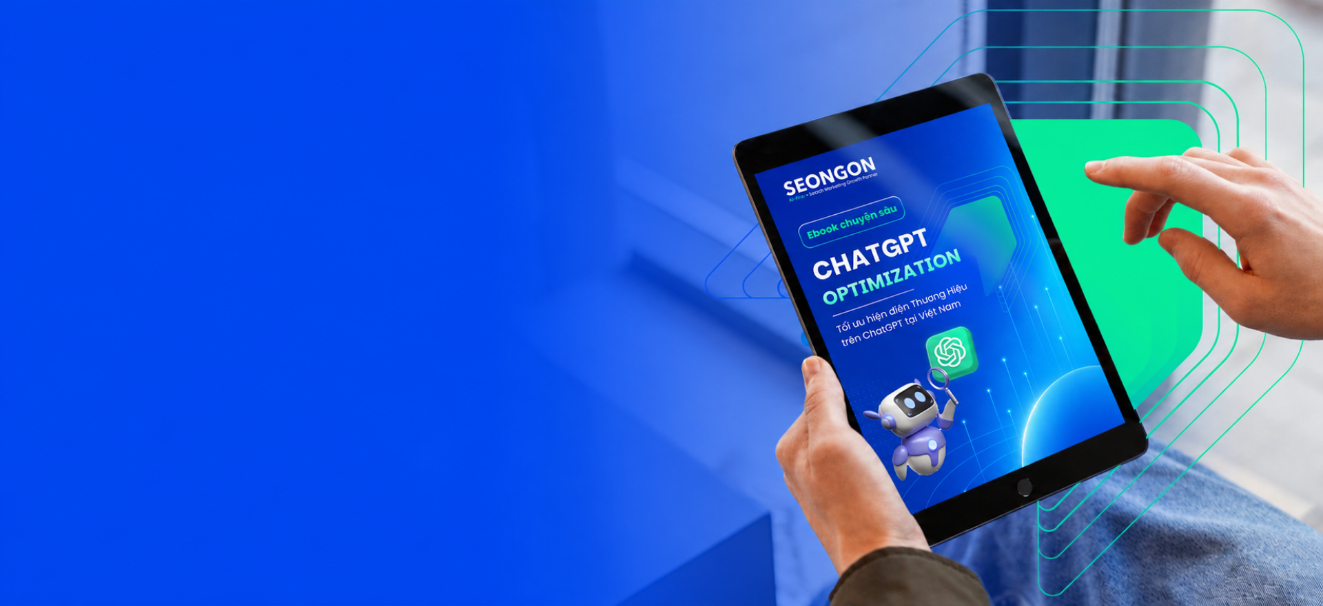 banner ebook chatgpt optimization seongon.png banner ebook chatgpt optimization seongon.png