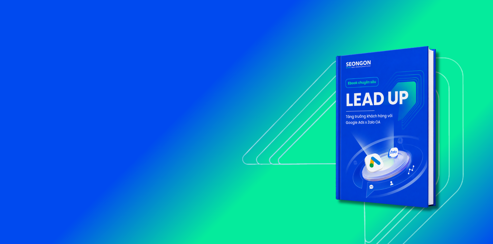 banner-ebook-lead-up-chi-tiet