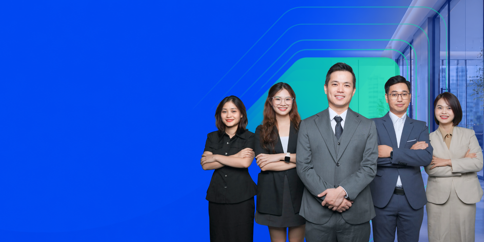 Banner site mới
