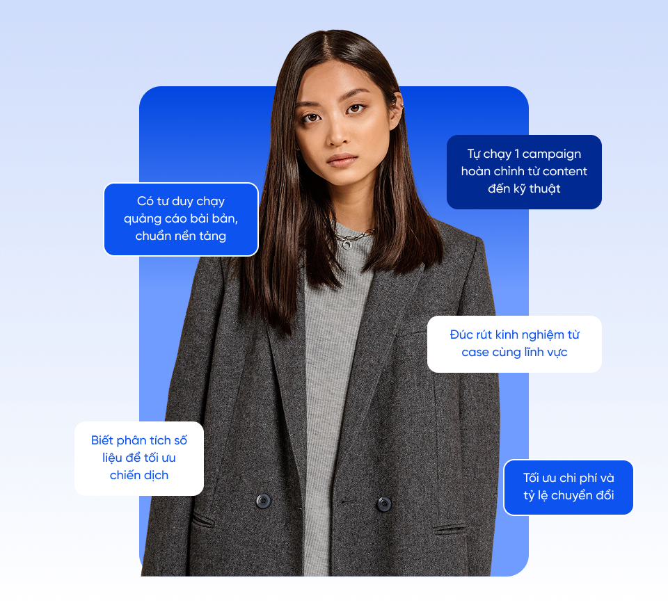bg-course-google-ads
