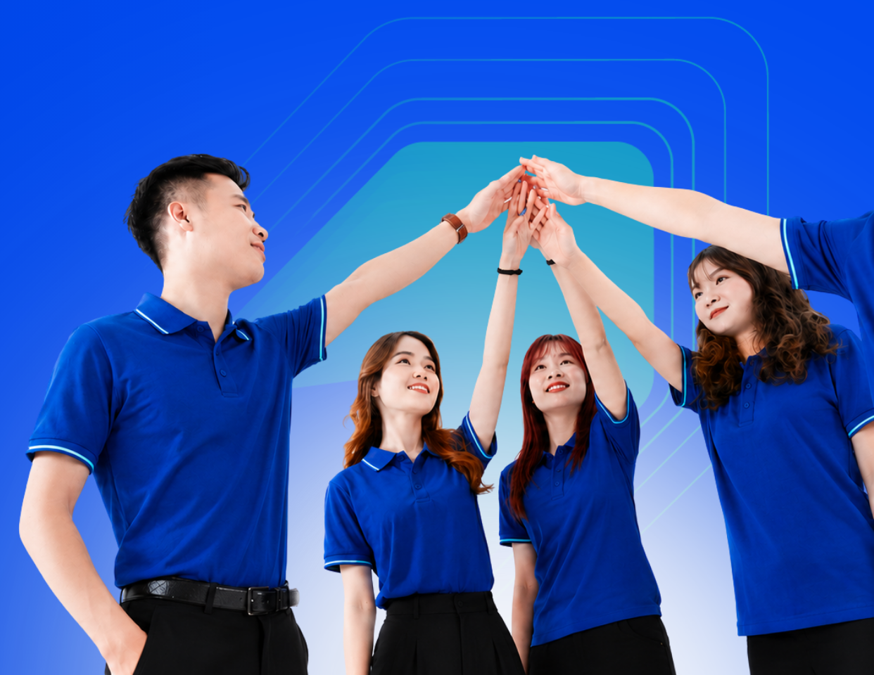 AI Automation Engineer (LLM & AI Agents)