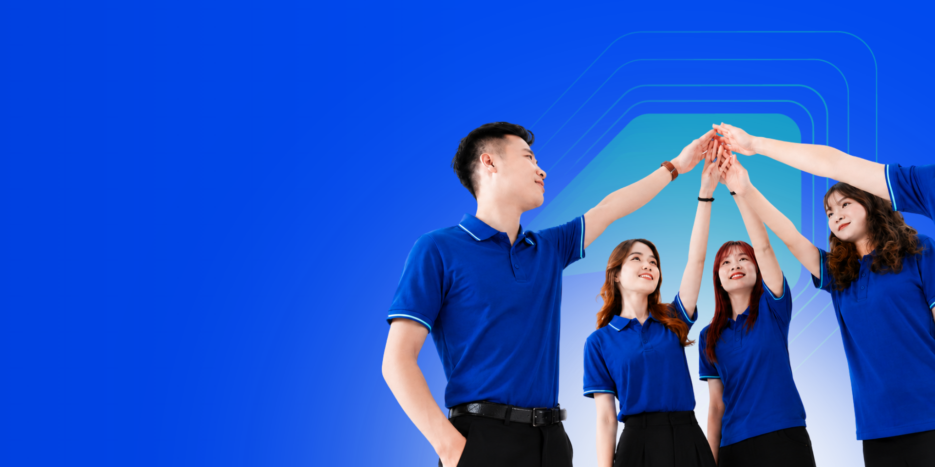 Dịch vụ SEO HCM