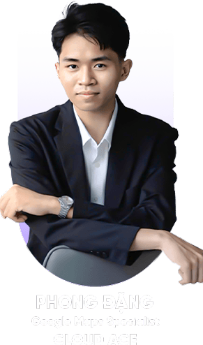 diễn giả (1)