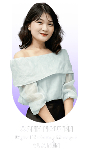 diễn giả (2)