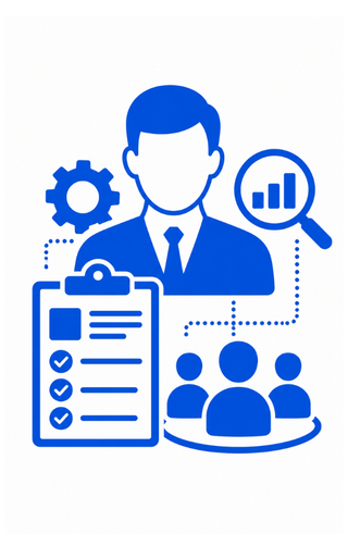 đối tượng học seo