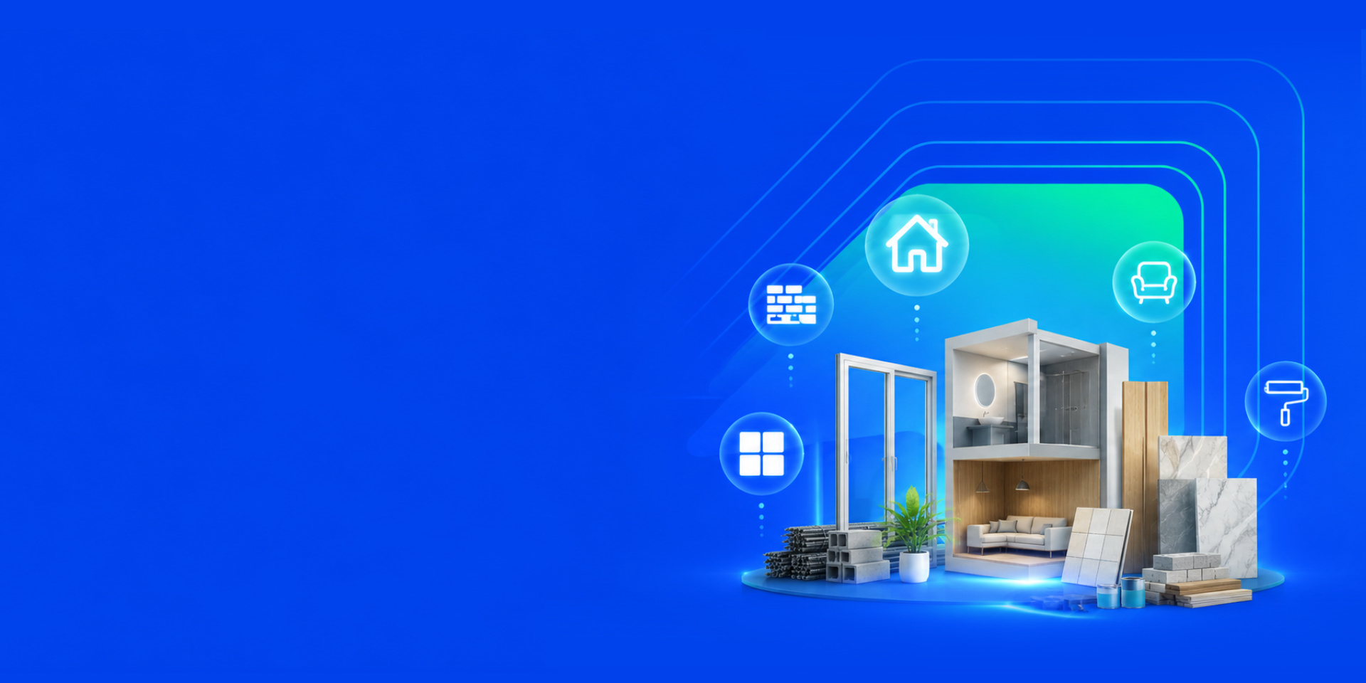giải pháp cho ngành xây dựng giải pháp cho ngành xây dựng