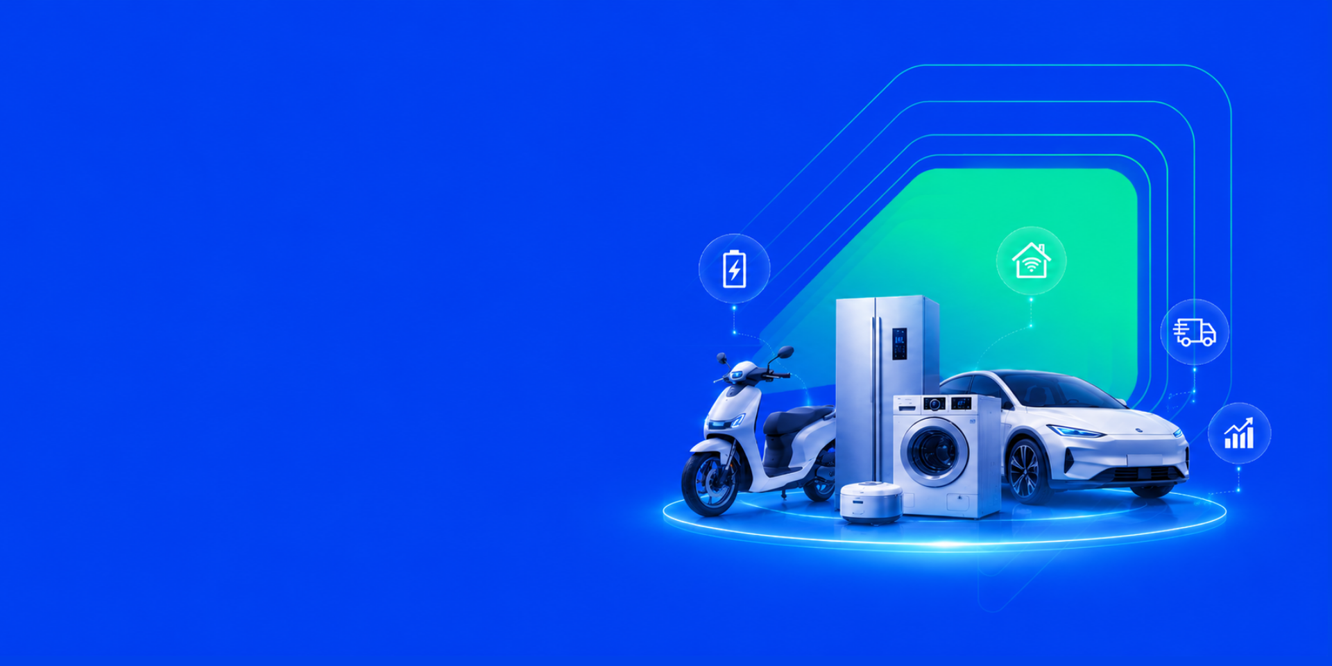 giải pháp cho ngành xe diện giải pháp cho ngành xe diện