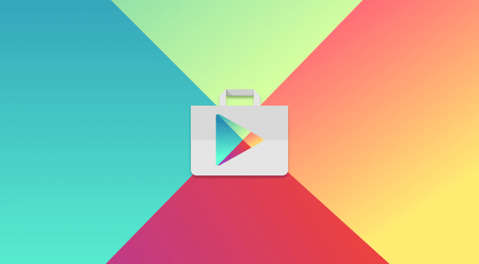 Quảng cáo Google Play: Hướng dẫn tạo chiến dịch và tối ưu hiệu quả