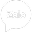 Zalo